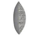 Northwick 3 Pillow