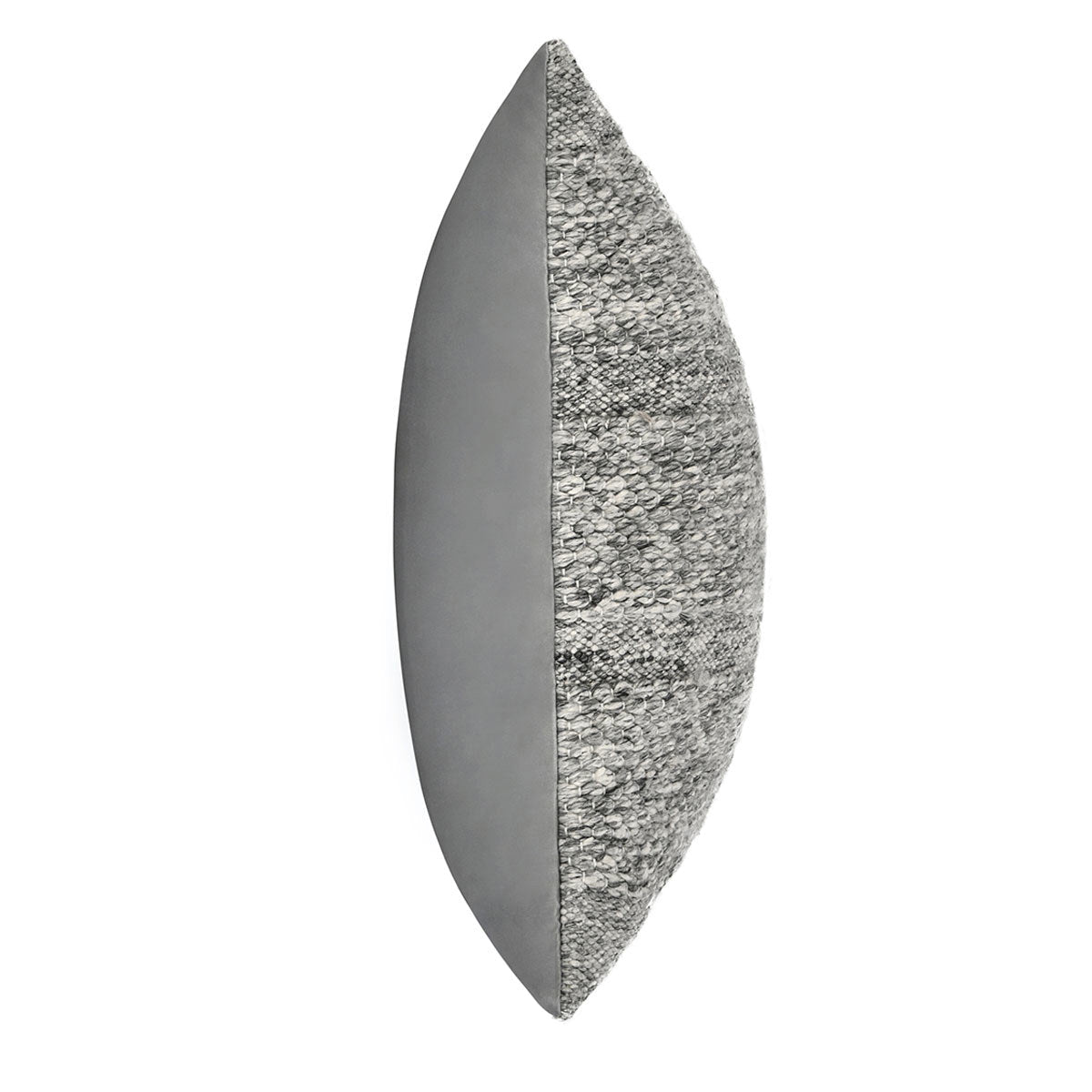 Northwick 3 Pillow
