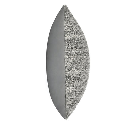 Northwick 3 Pillow
