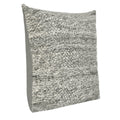 Northwick 3 Pillow