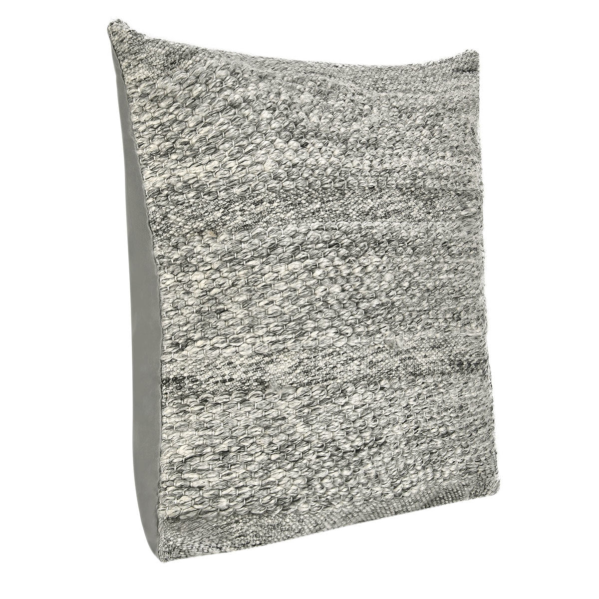 Northwick 3 Pillow