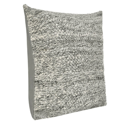 Northwick 3 Pillow
