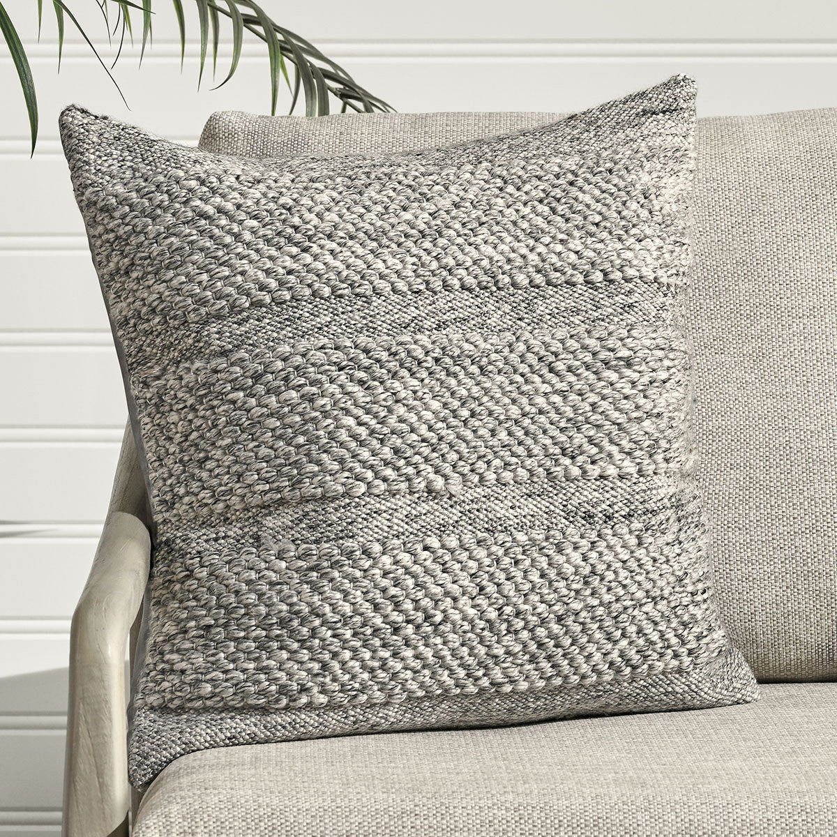 Northwick 3 Pillow