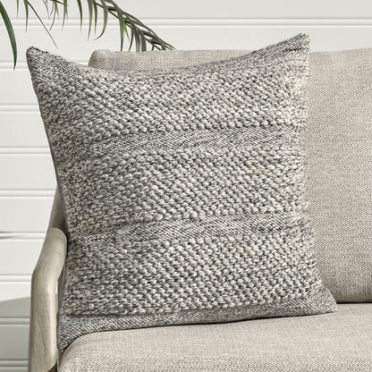 Northwick 3 Pillow