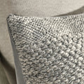 Northwick 3 Pillow