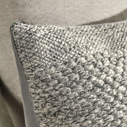 Northwick 3 Pillow