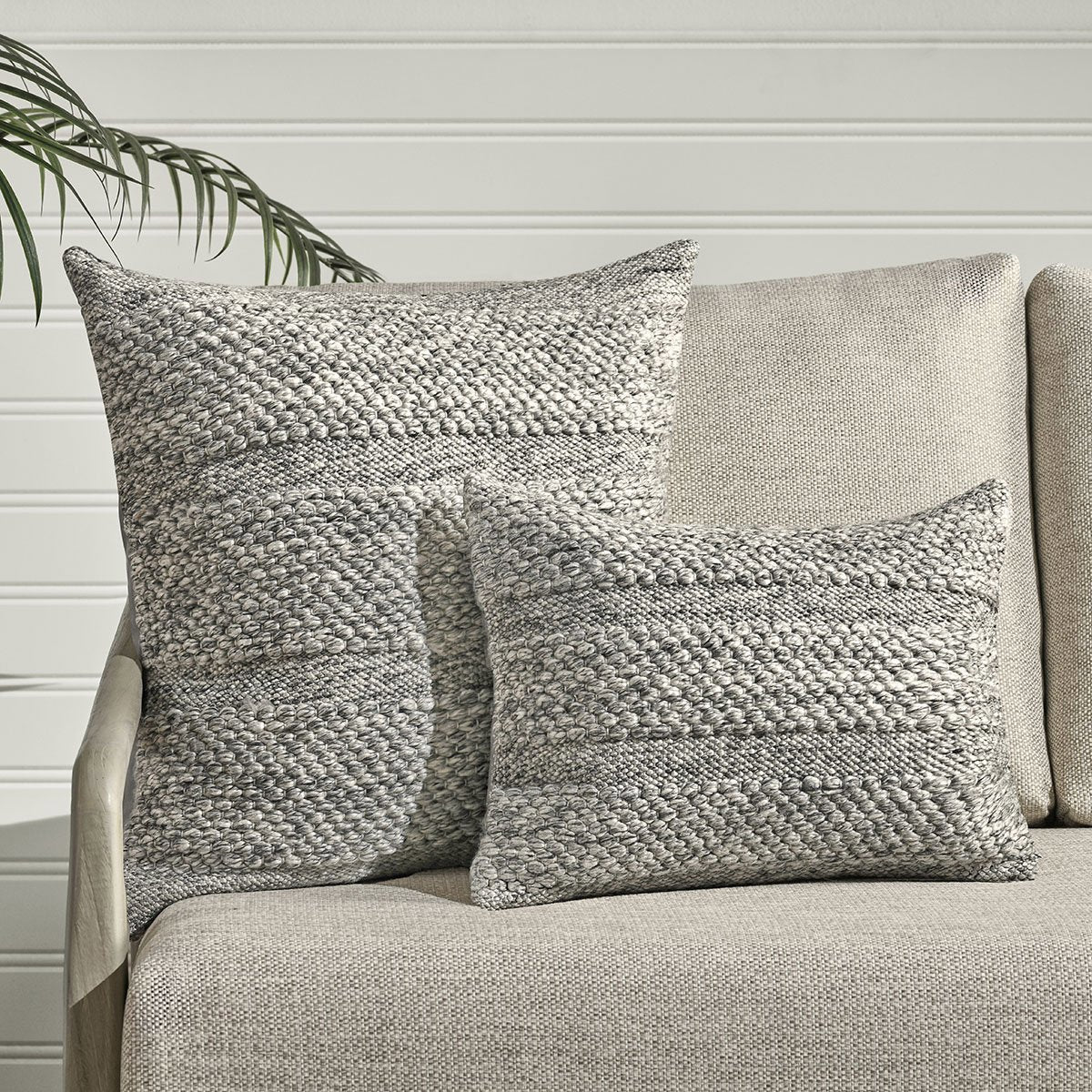 Northwick 3 Pillow