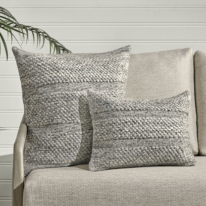 Northwick 3 Pillow
