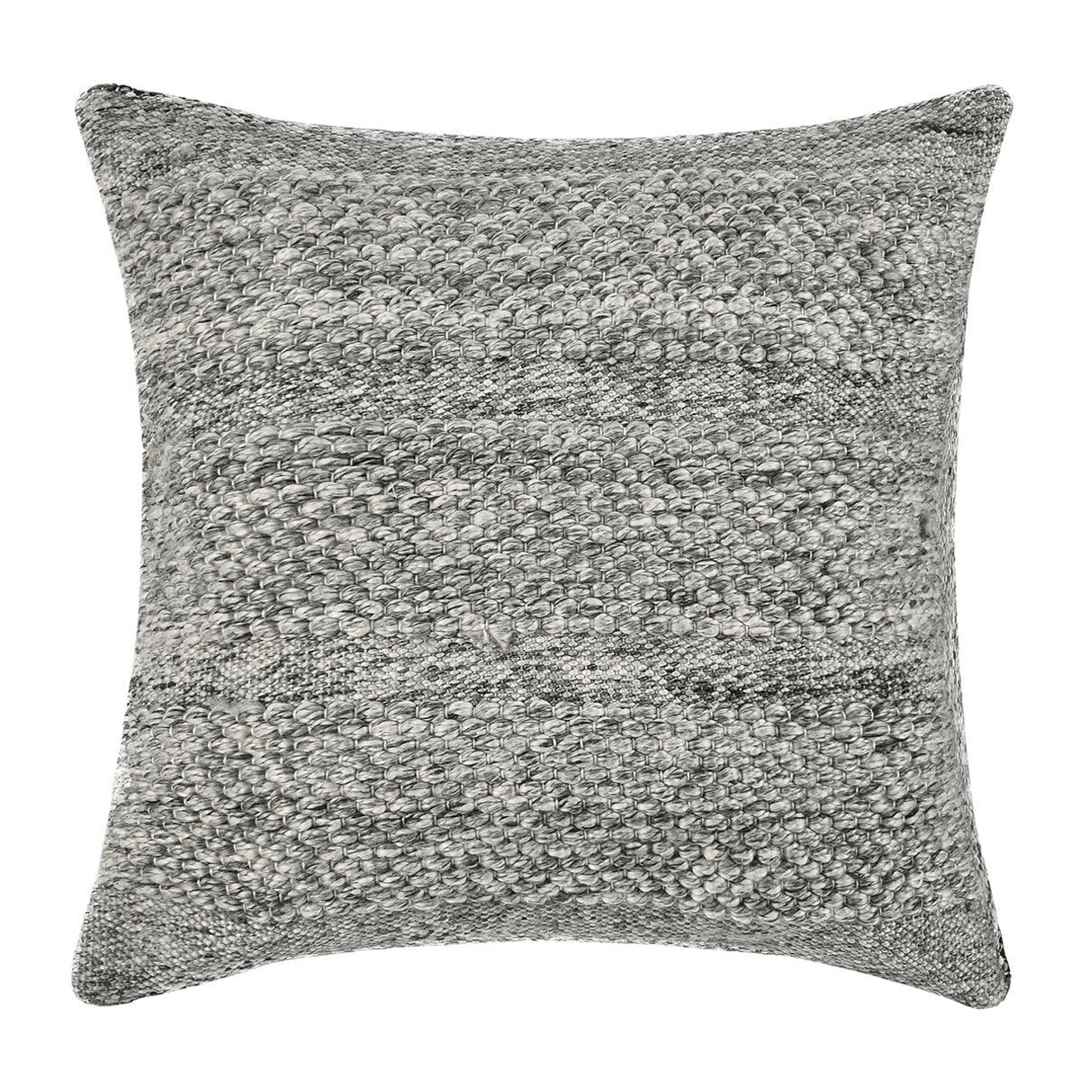 Northwick 3 Pillow