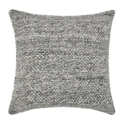 Northwick 3 Pillow