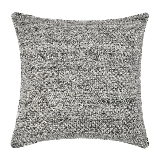 Northwick 3 Pillow
