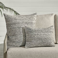 Northwick 3 Pillow