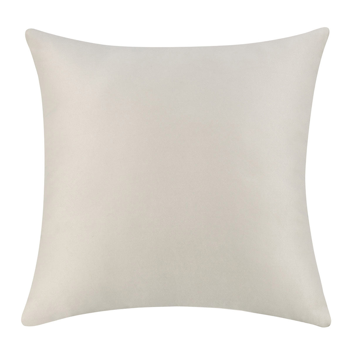 Ivory Multi Performance Indoor/Outdoor Performance Ford Multi Size Collection
