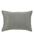 Northwick 3 Pillow