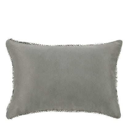 Northwick 3 Pillow