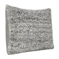 Northwick 3 Pillow