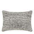Northwick 3 Pillow