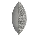 Northwick 3 Pillow