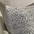 Northwick 3 Pillow