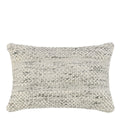 Northwick 3 Pillow