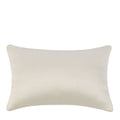 Northwick 3 Pillow