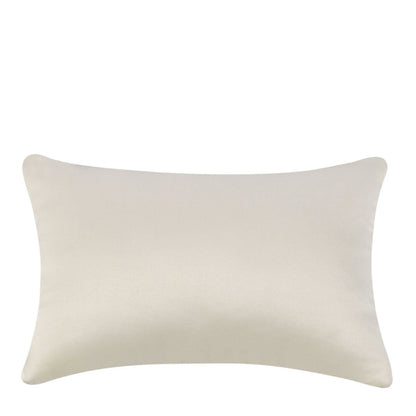 Northwick 3 Pillow