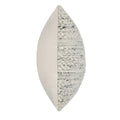 Northwick 3 Pillow