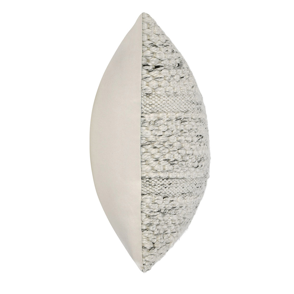 Northwick 3 Pillow