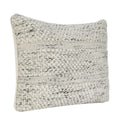 Northwick 3 Pillow