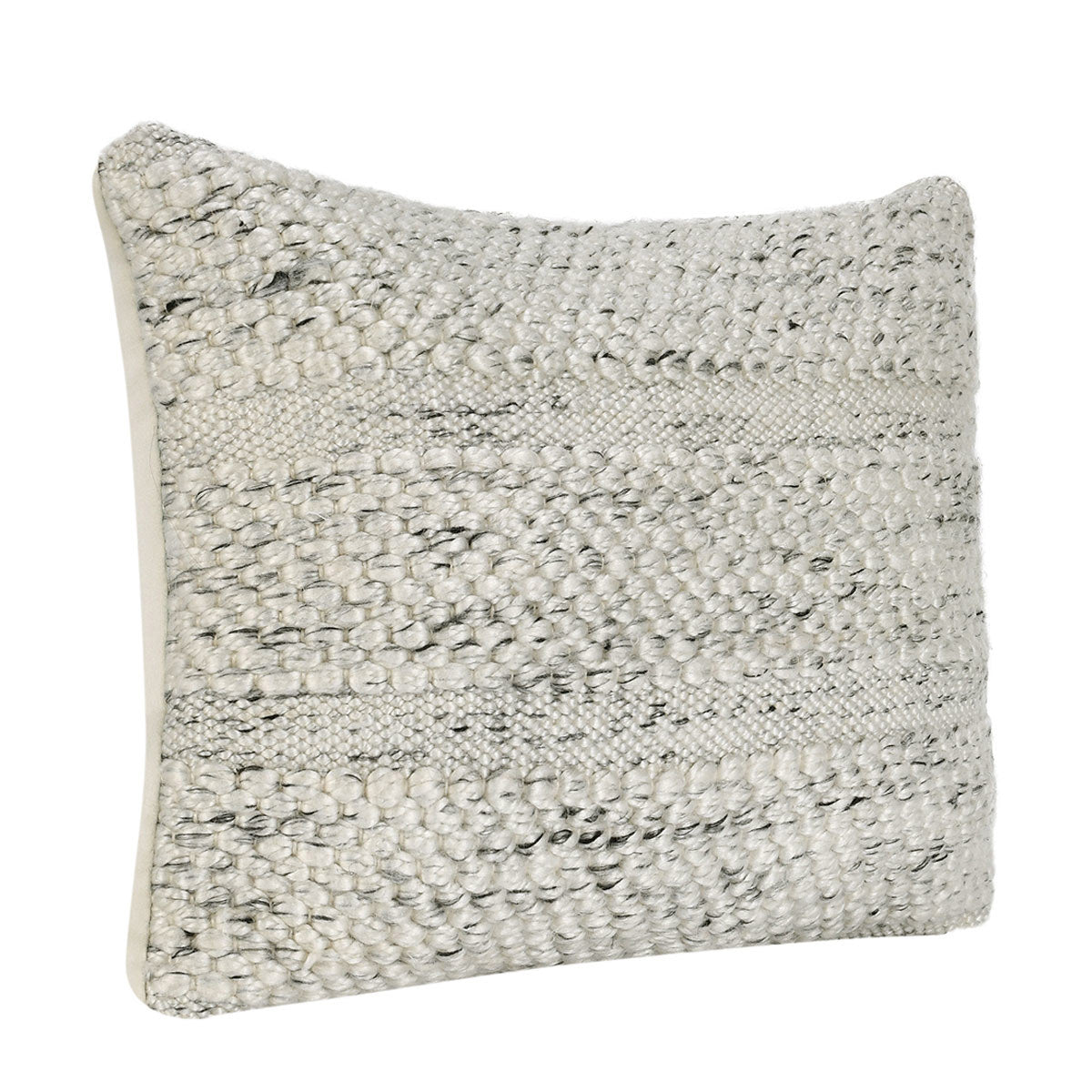 Northwick 3 Pillow