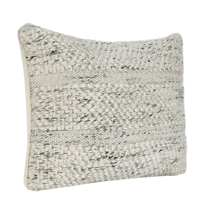 Northwick 3 Pillow