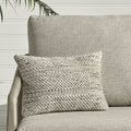 Northwick 3 Pillow