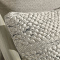 Northwick 3 Pillow