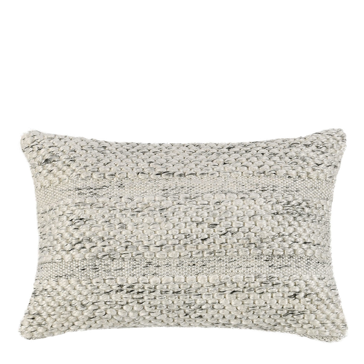 Northwick 3 Pillow