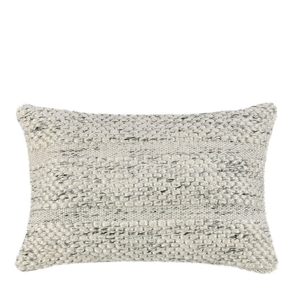 Northwick 3 Pillow