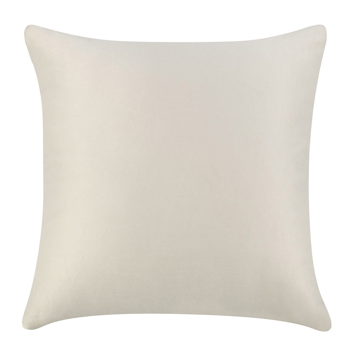 Ivory Multi Performance Indoor/Outdoor Performance Stella Multi Size Collection