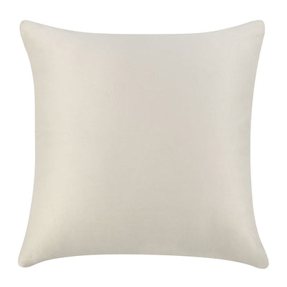 Ivory Multi Performance Indoor/Outdoor Performance Stella Multi Size Collection