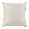 Inverness 3 Pillow