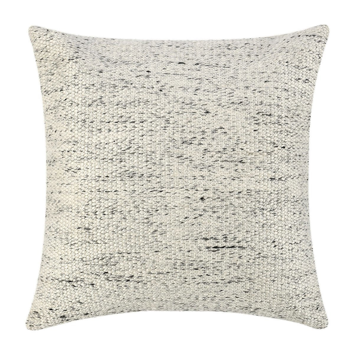 Ivory Multi Performance Indoor/Outdoor Performance Stella Multi Size Collection