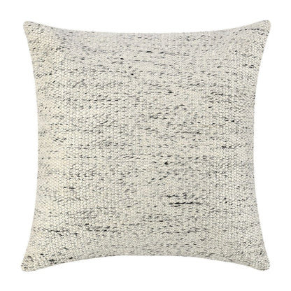 Ivory Multi Performance Indoor/Outdoor Performance Stella Multi Size Collection