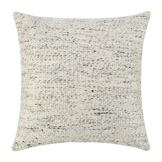 Ivory Multi Performance Indoor/Outdoor Performance Stella Multi Size Collection