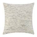 Inverness 3 Pillow