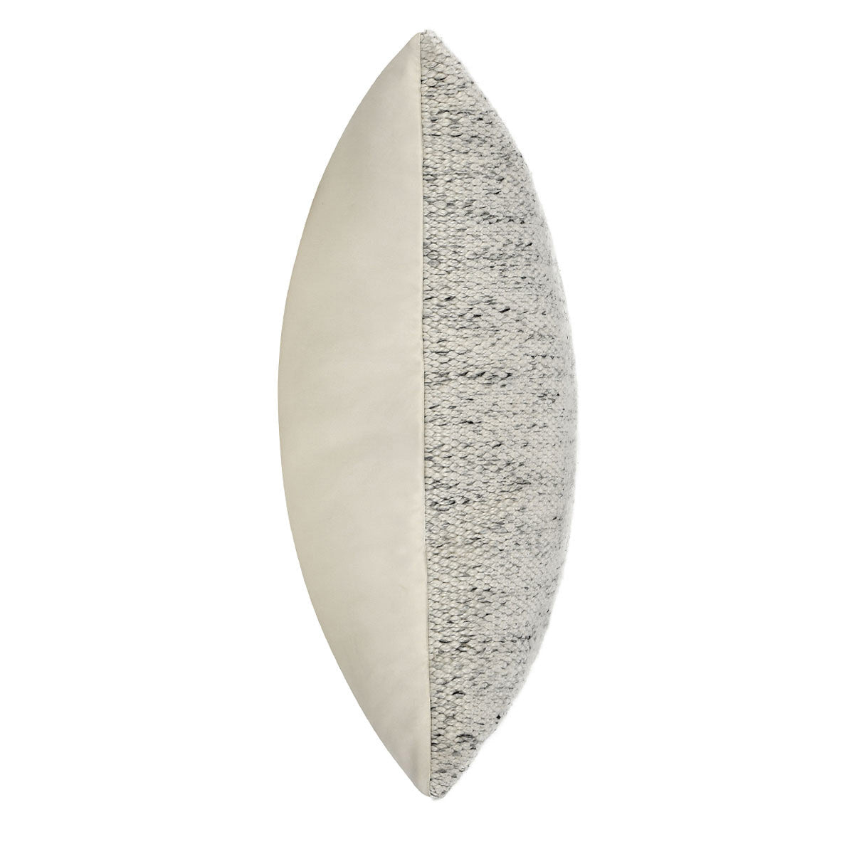 Ivory Multi Performance Indoor/Outdoor Performance Stella Multi Size Collection