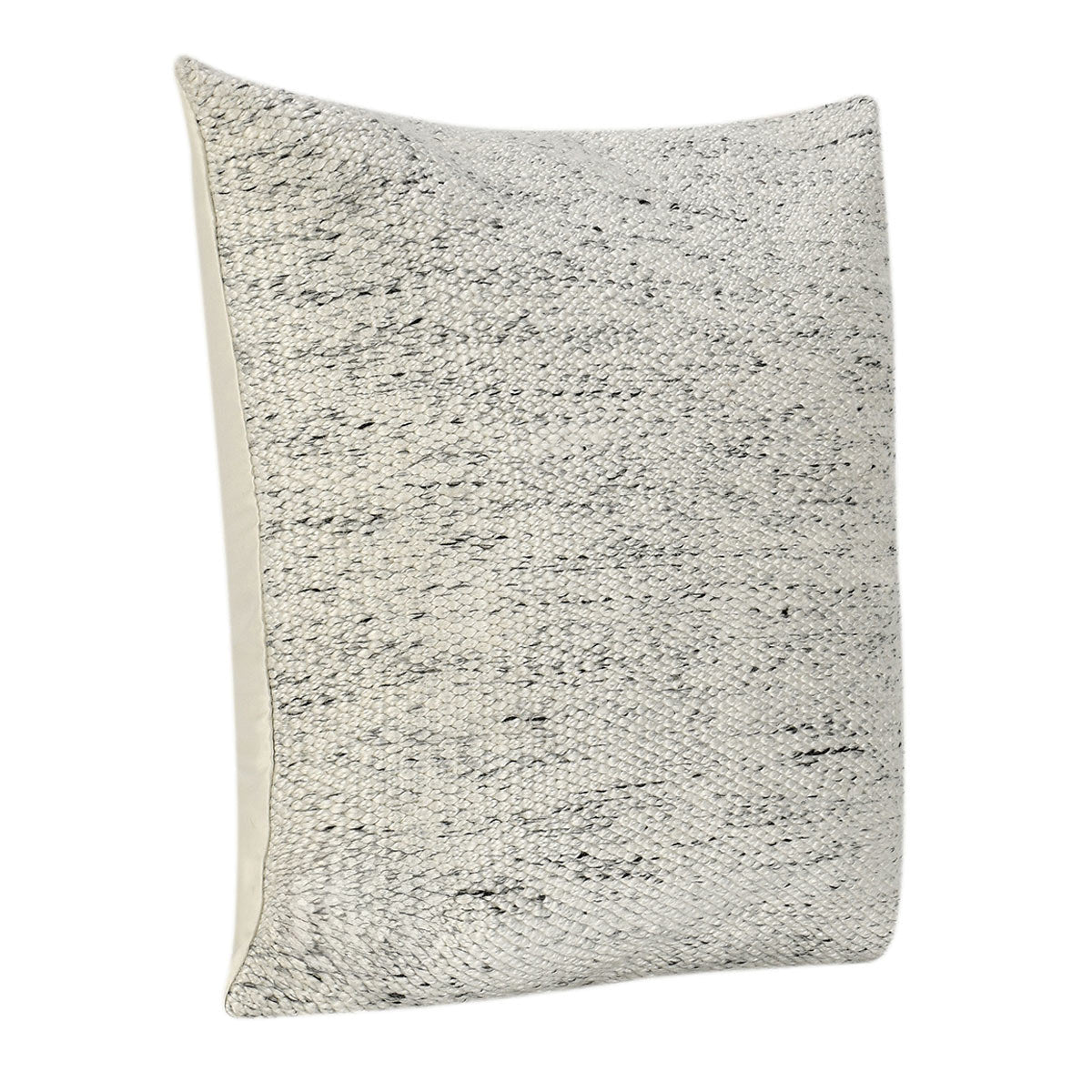 Ivory Multi Performance Indoor/Outdoor Performance Stella Multi Size Collection