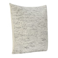 Inverness 3 Pillow