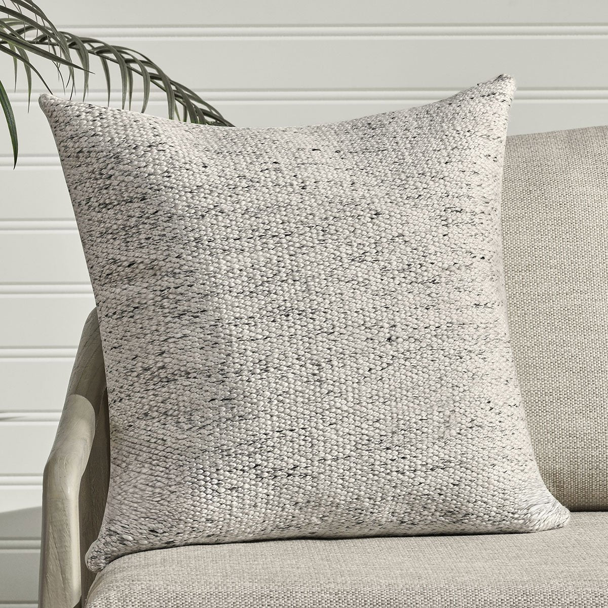 Ivory Multi Performance Indoor/Outdoor Performance Stella Multi Size Collection