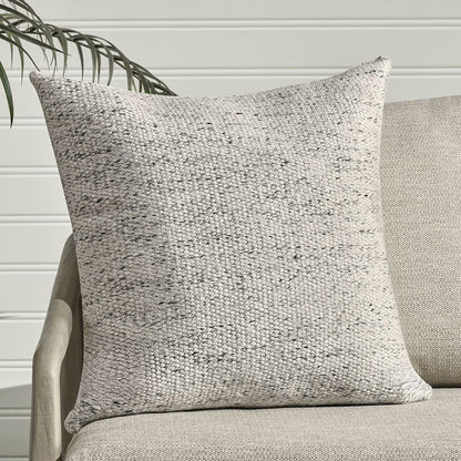 Ivory Multi Performance Indoor/Outdoor Performance Stella Multi Size Collection