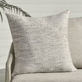 Inverness 3 Pillow