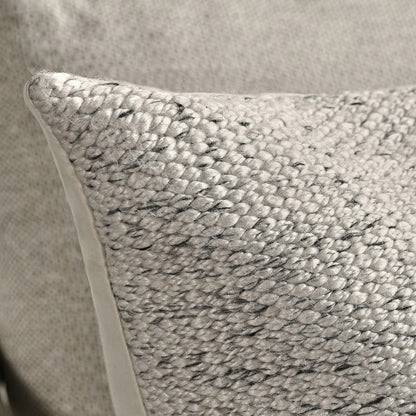Ivory Multi Performance Indoor/Outdoor Performance Stella Multi Size Collection