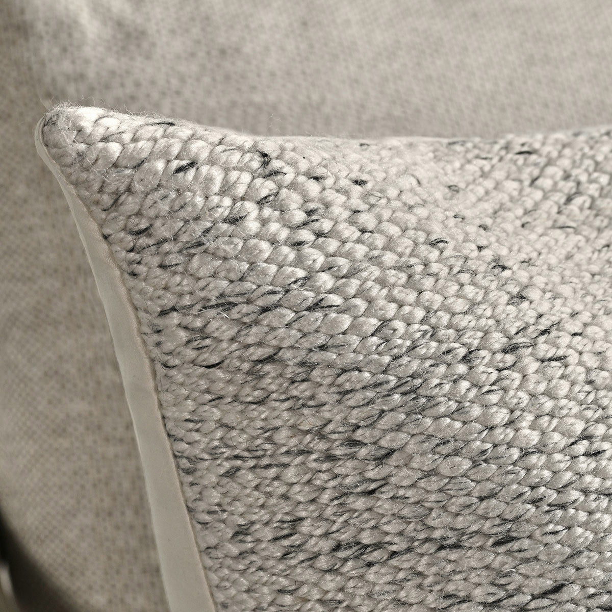 Ivory Multi Performance Indoor/Outdoor Performance Stella Multi Size Collection